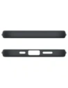 Kup Spigen Nano Pop Mag MagSafe Apple iPhone 16e Schwarz Sesam - SPN16696 - {ean13} - Sklep Home Screen