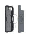 Kup Spigen Nano Pop Mag MagSafe Apple iPhone 16e Schwarz Sesam - SPN16696 - {ean13} - Sklep Home Screen