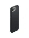 Kup Spigen Nano Pop Mag MagSafe Apple iPhone 16e Schwarz Sesam - SPN16696 - {ean13} - Sklep Home Screen