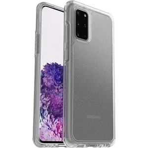 Wytrzymałe etui OtterBox do Galaxy S20 Plus