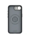 Kup Etui Spigen Nano Pop Mag MagSafe Apple iPhone 16e Black Sesame - SPN16696 - {ean13} - Sklep Home Screen