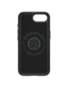 Kup Spigen Thin Fit Mag MagSafe Apple iPhone 16e Černá - SPN16697 - {ean13} - Sklep Home Screen