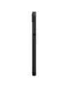 Kup Spigen Thin Fit Mag MagSafe Apple iPhone 16e Fekete - SPN16697 - {ean13} - Sklep Home Screen