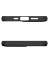 Kup Spigen Thin Fit Mag MagSafe Apple iPhone 16e Fekete - SPN16697 - {ean13} - Sklep Home Screen