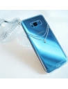 Kup Etui Ringke Noble Crystal Nyaklánc Galaxy S8 Plus - RGK547NCK - {ean13} - Sklep Home Screen