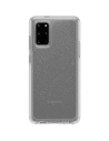Kup Etui Otterbox Symmetry Clear Samsung Galaxy S20+ Plus (przeźroczysta z brokatem) - OTB067CLGLT - {ean13} - Sklep Home Screen