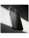 Kup Spigen Thin Fit Mag MagSafe Apple iPhone 16e Fekete - SPN16697 - {ean13} - Sklep Home Screen