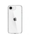 Kup Etui Spigen Ultra Hybrid Apple iPhone 16e Crystal Clear - SPN16698 - {ean13} - Sklep Home Screen