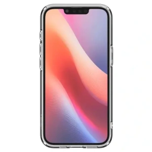 Kup Spigen Ultra Hybrid Apple iPhone 16e Cristal Clar - SPN16698 - {ean13} - Sklep Home Screen