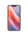 Kup Etui Spigen Ultra Hybrid Apple iPhone 16e Crystal Clear - SPN16698 - {ean13} - Sklep Home Screen