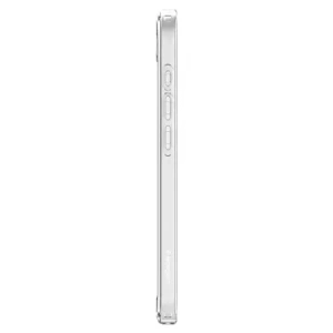 Kup Spigen Ultra Hybrid Apple iPhone 16e Cristal Clar - SPN16698 - {ean13} - Sklep Home Screen