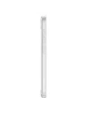 Kup Etui Spigen Ultra Hybrid Apple iPhone 16e Crystal Clear - SPN16698 - {ean13} - Sklep Home Screen