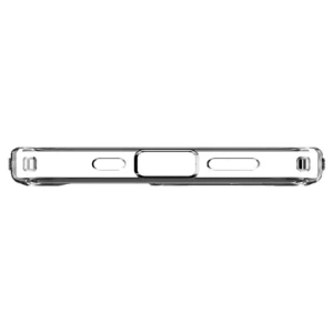 Kup Spigen Ultra Hybrid Apple iPhone 16e Cristal Clar - SPN16698 - {ean13} - Sklep Home Screen
