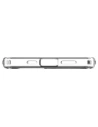 Kup Etui Spigen Ultra Hybrid Apple iPhone 16e Crystal Clear - SPN16698 - {ean13} - Sklep Home Screen