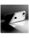 Kup Etui Spigen Ultra Hybrid Apple iPhone 16e Crystal Clear - SPN16698 - {ean13} - Sklep Home Screen