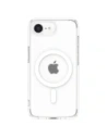 Kup Spigen Ultra Hybrid Mag MagSafe Apple iPhone 16e Frost White - SPN16699 - {ean13} - Sklep Home Screen