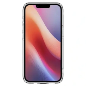 Kup Spigen Ultra Hybrid Mag MagSafe Apple iPhone 16e Alb Înghețat - SPN16699 - {ean13} - Sklep Home Screen