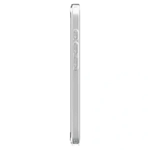 Kup Spigen Ultra Hybrid Mag MagSafe Apple iPhone 16e Alb Înghețat - SPN16699 - {ean13} - Sklep Home Screen