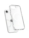 Kup Spigen Ultra Hybrid Mag MagSafe Apple iPhone 16e Frost White - SPN16699 - {ean13} - Sklep Home Screen