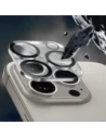 Kup Szkło na obiektyw aparatu Tech-Protect Cam Fit+ Apple iPhone 16e Clear - THP3935 - {ean13} - Sklep Home Screen