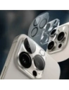 Kup Szkło na obiektyw aparatu Tech-Protect Cam Fit+ Apple iPhone 16e Clear - THP3935 - {ean13} - Sklep Home Screen