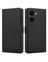 Tech-protect Wallet Xiaomi Poco X7 Pro 5G Schwarz