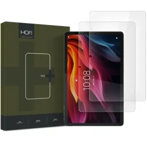 Kup Hofi Glas Pro+ Lenovo Tab K11 Plus TB-352 11.5 Klar [2 PACK] - HOFI585 - {ean13} - Sklep Home Screen