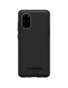 Kup Etui Otterbox Symmetry Samsung Galaxy S20+ Plus (fekete) - OTB065BLK - {ean13} - Sklep Home Screen