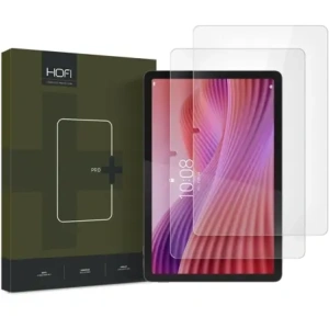 Kup Hofi Glas Pro+ Lenovo Tab 10.1 TB-311 Klar [2 PACK] - HOFI586 - {ean13} - Sklep Home Screen