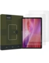 Kup Hofi Glas Pro+ Lenovo Tab 10.1 TB-311 Klar [2 PACK] - HOFI586 - {ean13} - Sklep Home Screen