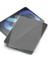 Kup Hofi Glas Pro+ Lenovo Tab 10.1 TB-311 Klar [2 PACK] - HOFI586 - {ean13} - Sklep Home Screen