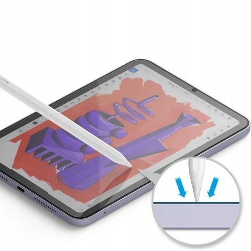 Kup Hofi Glas Pro+ Lenovo Tab 10.1 TB-311 Klar [2 PACK] - HOFI586 - {ean13} - Sklep Home Screen
