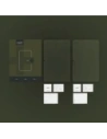 Kup Hofi Glas Pro+ Lenovo Tab 10.1 TB-311 Klar [2 PACK] - HOFI586 - {ean13} - Sklep Home Screen