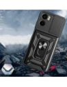 Kup Tech-protect Camshield Pro Motorola Moto G05 / E15 Černá - THP3939 - {ean13} - Sklep Home Screen