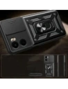 Kup Tech-protect Camshield Pro Motorola Moto G05 / E15 Schwarz - THP3939 - {ean13} - Sklep Home Screen