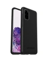 Wytrzymałe etui OtterBox do Galaxy S20 Plus