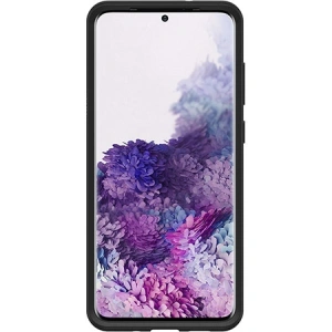 Kup Etui Otterbox Symmetry Samsung Galaxy S20+ Plus (czarna) - OTB065BLK - {ean13} - Sklep Home Screen