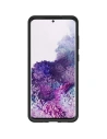 Kup Etui Otterbox Symmetry Samsung Galaxy S20+ Plus (fekete) - OTB065BLK - {ean13} - Sklep Home Screen