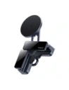 Kup Baseus Suport pentru ecran auto MaxView MagSafe (gri) - BSU8935 - {ean13} - Sklep Home Screen
