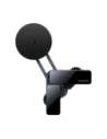 Kup Baseus Suport pentru ecran auto MaxView MagSafe (gri) - BSU8935 - {ean13} - Sklep Home Screen