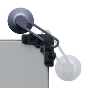 Kup Baseus MaxView MagSafe Autohalterung (grau) - BSU8935 - {ean13} - Sklep Home Screen