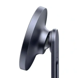 Kup Baseus MaxView MagSafe Autohalterung (grau) - BSU8935 - {ean13} - Sklep Home Screen