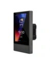 Buy SONOFF NSPanel-US smart WiFi control panel (black, 120mm) - SNF195 - {ean13} - Home Screen Store Europe