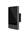 Buy SONOFF NSPanel-US smart WiFi control panel (black, 120mm) - SNF195 - {ean13} - Home Screen Store Europe