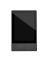Buy SONOFF NSPanel-US smart WiFi control panel (black, 120mm) - SNF195 - {ean13} - Home Screen Store Europe