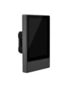 Buy SONOFF NSPanel-US smart WiFi control panel (black, 120mm) - SNF195 - {ean13} - Home Screen Store Europe