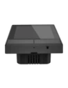 Buy SONOFF NSPanel-US smart WiFi control panel (black, 120mm) - SNF195 - {ean13} - Home Screen Store Europe