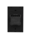 Buy SONOFF NSPanel-US smart WiFi control panel (black, 120mm) - SNF195 - {ean13} - Home Screen Store Europe