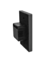 Buy SONOFF NSPanel-US smart WiFi control panel (black, 120mm) - SNF195 - {ean13} - Home Screen Store Europe
