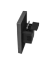 Buy SONOFF NSPanel-US smart WiFi control panel (black, 120mm) - SNF195 - {ean13} - Home Screen Store Europe